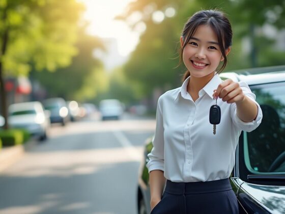 Offre assurance auto 2 mois offert pour réduire vos dépenses dès maintenant. Ne manquez pas cette occasion d'économiser sur votre assurance auto. Découvrez nos offres !