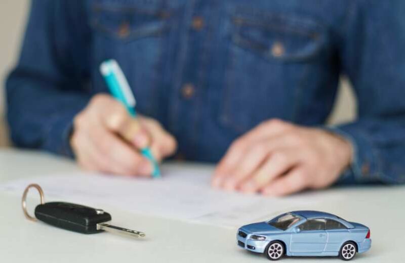 Pacifica assurance auto contact vous guide pour gérer vos sinistres efficacement. Découvrez nos services et faites valoir vos droits dès maintenant.