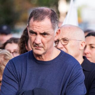 statut d'autonomie Corse