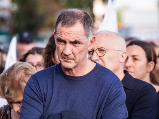 statut d'autonomie Corse