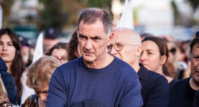 statut d'autonomie Corse