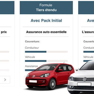 Simulation assurance auto Axa : obtenez facilement votre devis en ligne et comparez les garanties. Ne manquez pas cette opportunité, faites votre simulation maintenant.