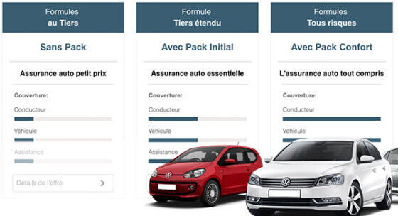 Simulation assurance auto Axa : obtenez facilement votre devis en ligne et comparez les garanties. Ne manquez pas cette opportunité, faites votre simulation maintenant.