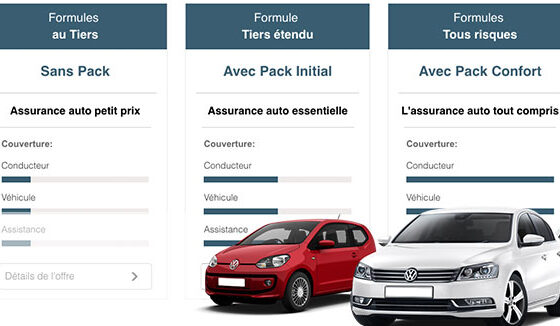 Simulation assurance auto Axa : obtenez facilement votre devis en ligne et comparez les garanties. Ne manquez pas cette opportunité, faites votre simulation maintenant.