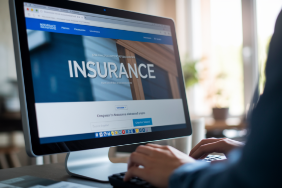 Simulation assurance auto Groupama pour comparer vos options et réduire vos coûts. Découvrez nos solutions adaptées et faites des économies dès maintenant.