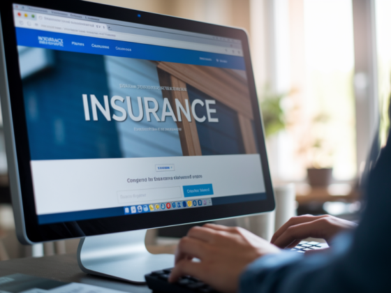 Simulation assurance auto Groupama pour comparer vos options et réduire vos coûts. Découvrez nos solutions adaptées et faites des économies dès maintenant.