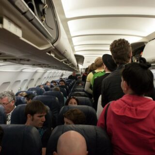 sac de voyage pas cher