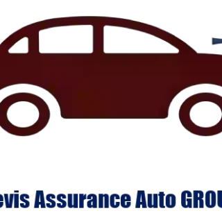 Simulation groupama assurance auto pour découvrir des tarifs compétitifs et des options adaptées. Économisez dès aujourd'hui en réalisant votre devis en ligne.