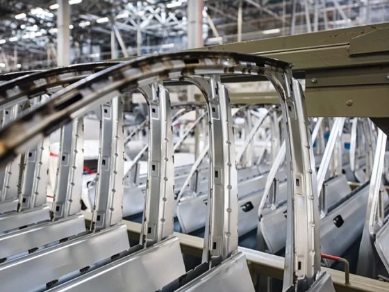 Wtw assurance auto vous permet de comparer facilement les meilleures offres du marché. Ne manquez pas l'opportunité de trouver votre couverture idéale.