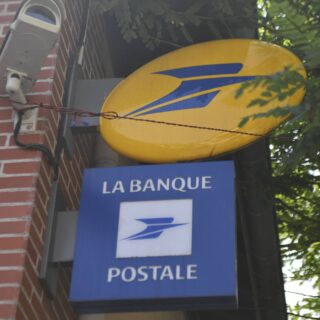 frais de tenue de compte