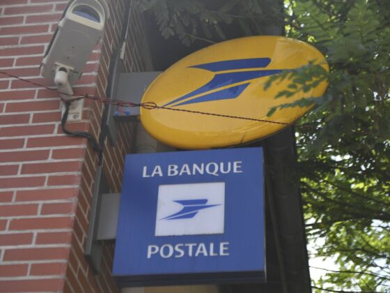 frais de tenue de compte