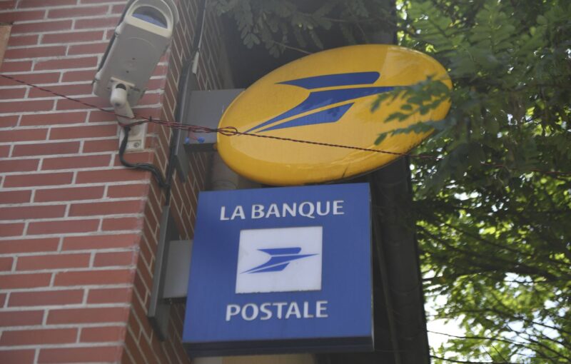 frais de tenue de compte