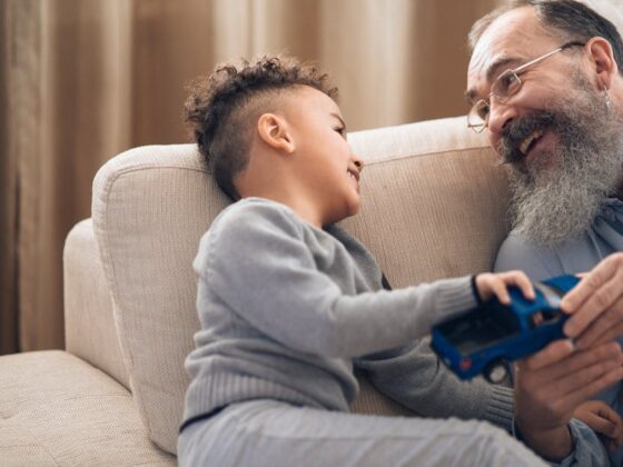 Assur auto : découvrez comment choisir la meilleure couverture pour votre véhicule. Comparez les offres et trouvez celle qui vous convient le mieux dès maintenant.