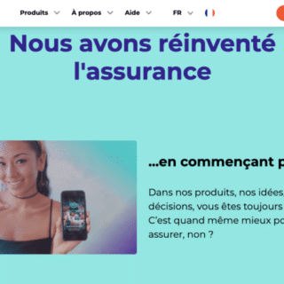 Assurance 1 mois auto : optez pour une couverture flexible et économique. Profitez de nos offres compétitives et économisez dès aujourd'hui. Demandez un devis !