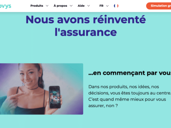 Assurance 1 mois auto : optez pour une couverture flexible et économique. Profitez de nos offres compétitives et économisez dès aujourd'hui. Demandez un devis !