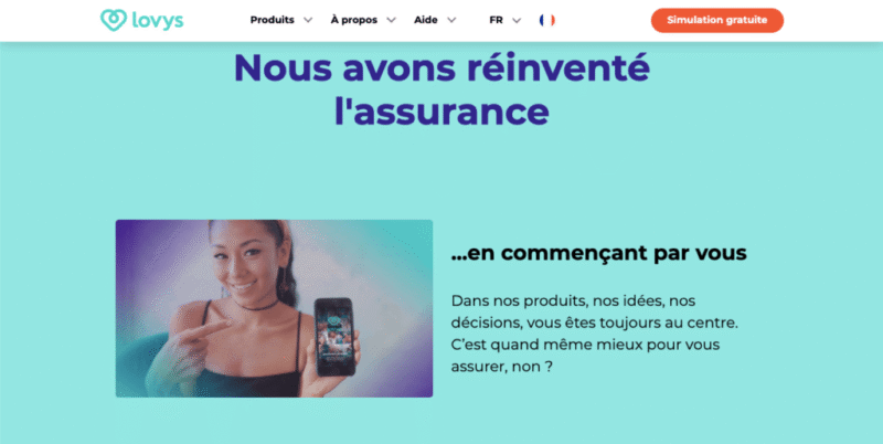 Assurance 1 mois auto : optez pour une couverture flexible et économique. Profitez de nos offres compétitives et économisez dès aujourd'hui. Demandez un devis !