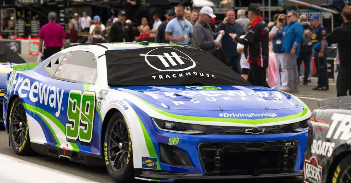 Assurance auto aon : protégez votre véhicule avec des garanties adaptées à vos besoins. Comparez nos offres et choisissez la meilleure protection dès aujourd'hui.