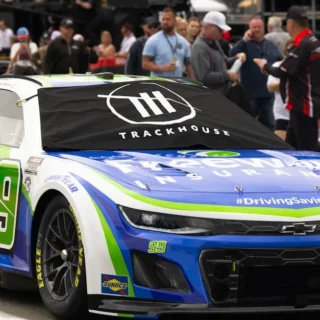 Assurance auto aon : protégez votre véhicule avec des garanties adaptées à vos besoins. Comparez nos offres et choisissez la meilleure protection dès aujourd'hui.