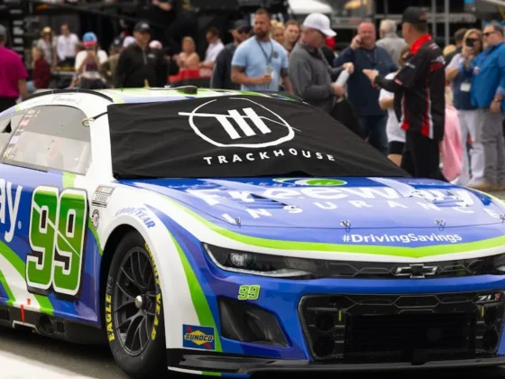 Assurance auto aon : protégez votre véhicule avec des garanties adaptées à vos besoins. Comparez nos offres et choisissez la meilleure protection dès aujourd'hui.