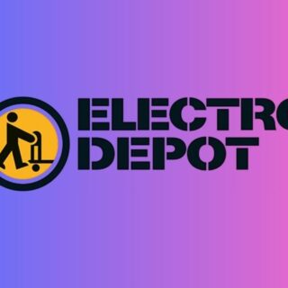 offres Electro Dépôt