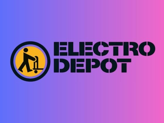 offres Electro Dépôt