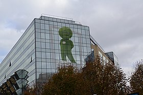 Assurance auto BNP Paribas pour une protection optimale et des économies assurées. Comparez nos offres et choisissez la meilleure couverture pour votre véhicule.