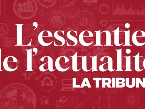 Sommet mondial sur l'IA