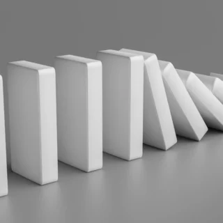 crash crypto octobre 2023