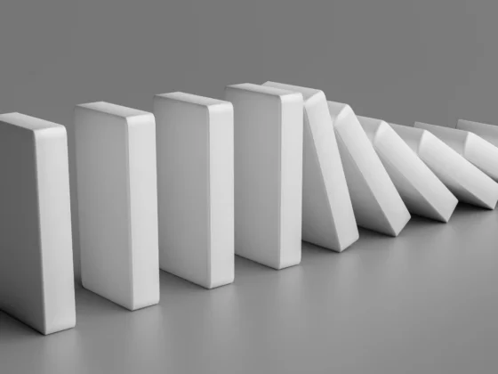 crash crypto octobre 2023