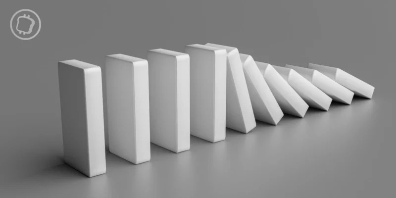 crash crypto octobre 2023