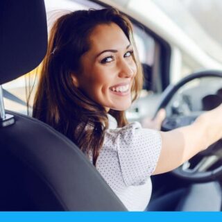 Assurance auto courte durée : optez pour une solution flexible et économique adaptée à vos besoins. Comparez les offres et trouvez celle qui vous convient !