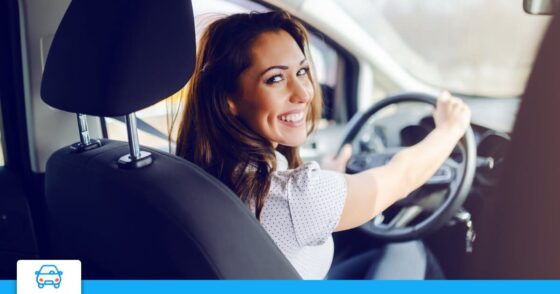 Assurance auto courte durée : optez pour une solution flexible et économique adaptée à vos besoins. Comparez les offres et trouvez celle qui vous convient !