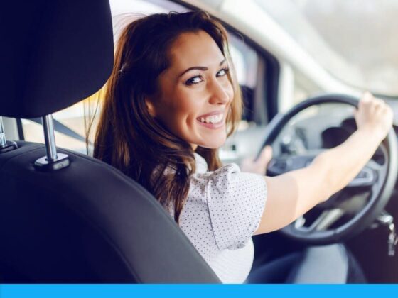 Assurance auto courte durée : optez pour une solution flexible et économique adaptée à vos besoins. Comparez les offres et trouvez celle qui vous convient !