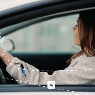 Assurance auto en Suisse : découvrez comment comparer les offres pour choisir la meilleure couverture adaptée à vos besoins. Obtenez votre devis dès maintenant.