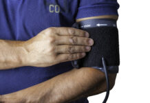 Mutuelle santé Maroc prix : découvrez les meilleures offres et choisissez la couverture qui vous convient. Comparez maintenant pour faire le bon choix.