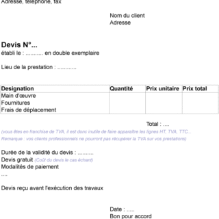 Assurance auto entrepreneur tarif avantageux et compétitif pour protéger votre activité. Découvrez nos offres sur mesure et économisez dès aujourd'hui.
