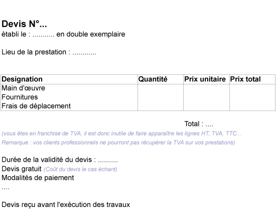 Assurance auto entrepreneur tarif avantageux et compétitif pour protéger votre activité. Découvrez nos offres sur mesure et économisez dès aujourd'hui.