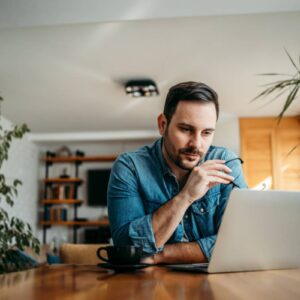 Mutuelle santé mgp vous offre une protection médicale optimale. Découvrez nos solutions adaptées pour améliorer votre couverture santé. Rejoignez-nous dès maintenant.