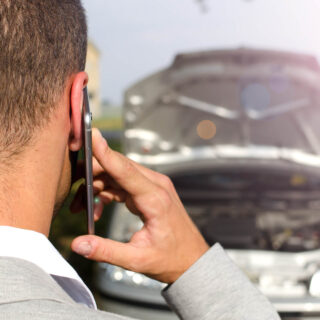 Assurance auto France : comparez les offres pour choisir la couverture qui vous convient le mieux. Obtenez votre devis gratuit dès maintenant et économisez.