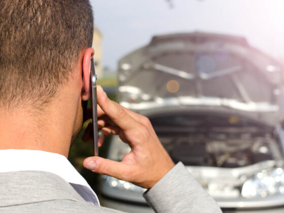 Assurance auto France : comparez les offres pour choisir la couverture qui vous convient le mieux. Obtenez votre devis gratuit dès maintenant et économisez.