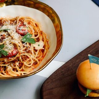 métaux toxiques aliments enfants