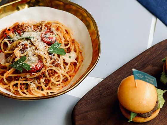 métaux toxiques aliments enfants