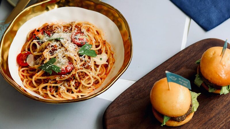 métaux toxiques aliments enfants