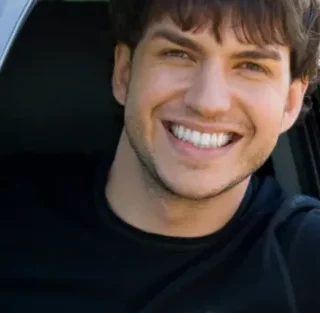 Assurance auto jeune : dénichez les meilleures offres adaptées à votre profil. Comparez les tarifs et choisissez la couverture idéale pour vos besoins maintenant.