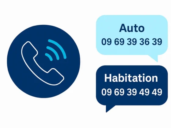 Assurance auto la banque postale telephone : obtenez des informations claires et rapides. Contactez-nous dès maintenant pour toutes vos questions !