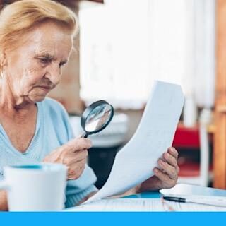 Mutuelle santé pour étudiant : découvrez des conseils pour choisir la meilleure couverture santé adaptée à vos besoins. Comparez et faites le bon choix dès maintenant.