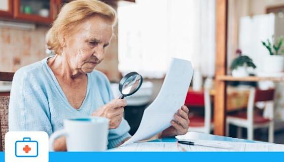 Mutuelle santé pour étudiant : découvrez des conseils pour choisir la meilleure couverture santé adaptée à vos besoins. Comparez et faites le bon choix dès maintenant.