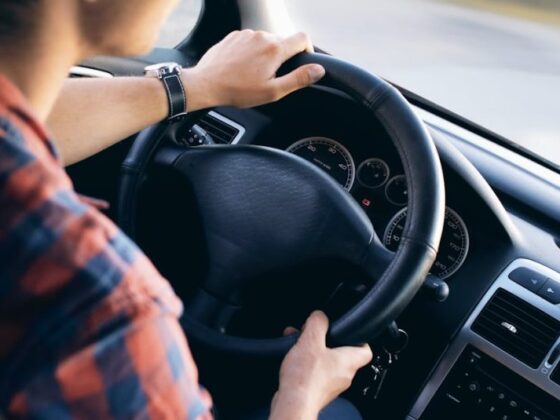 Assurance auto la maif vous garantit sécurité et économies. Découvrez des solutions adaptées à vos besoins et faites le choix de la tranquillité dès maintenant.