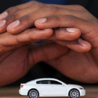 Assurance auto liste : découvrez les meilleures options adaptées à votre budget et protégez votre véhicule. Comparez dès maintenant pour économiser !