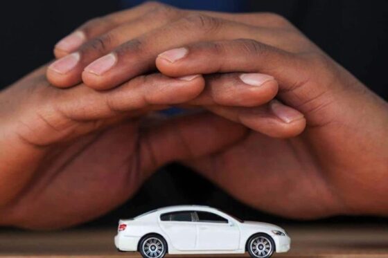 Assurance auto liste : découvrez les meilleures options adaptées à votre budget et protégez votre véhicule. Comparez dès maintenant pour économiser !